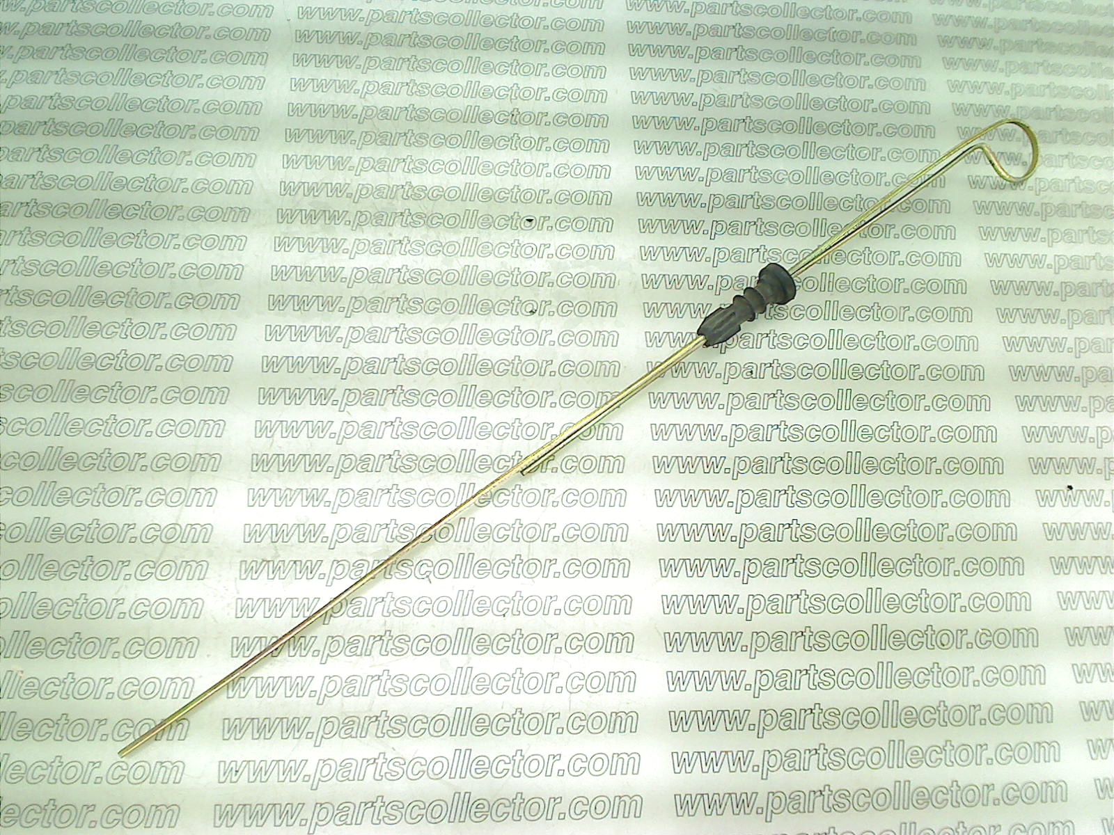 FIAT 4195152 Engine code 7910 compatible with: FIAT 128